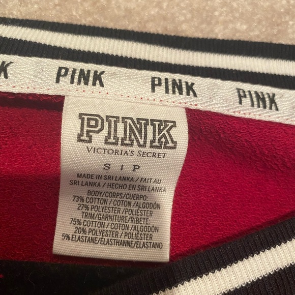 Sweatshirt - Picture 3 of 4